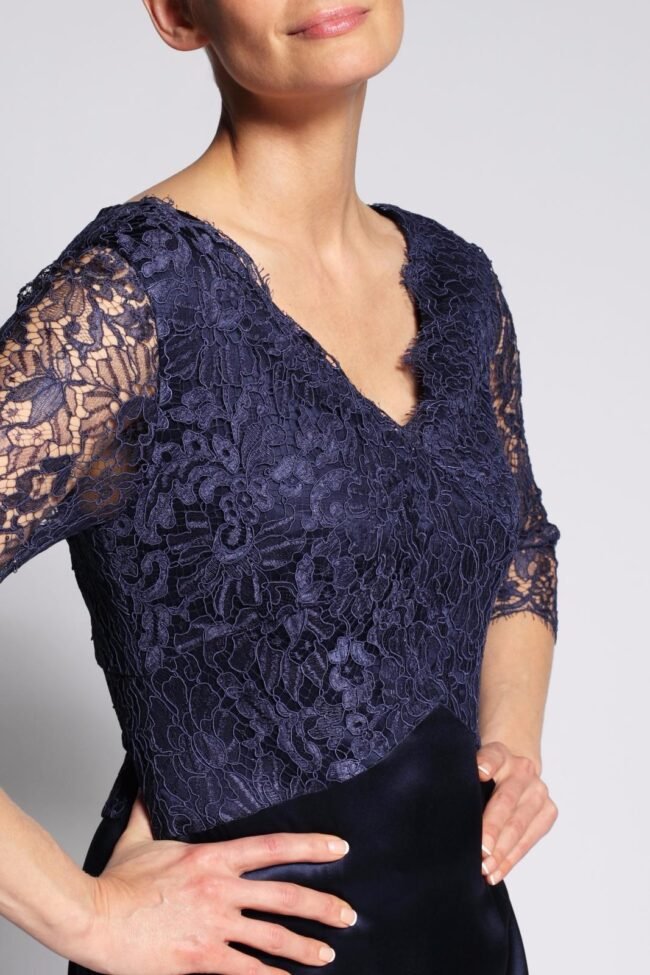 LE-POP-FAL-1-zoom LE-POP-FAL-1-zoom