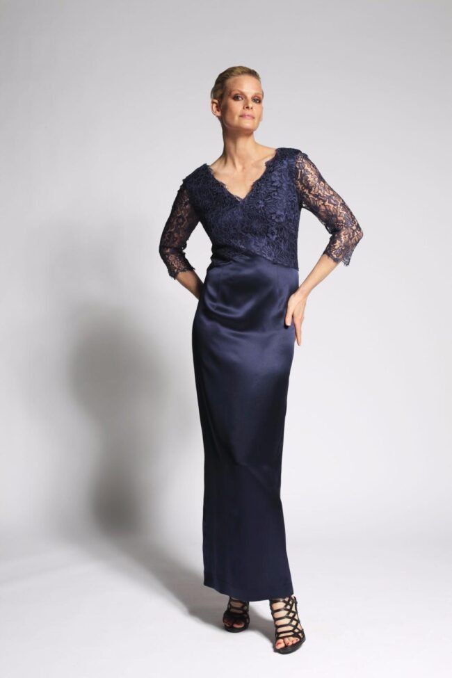 LE-POP-FAL-2-zoom LE-POP-FAL-2-zoom