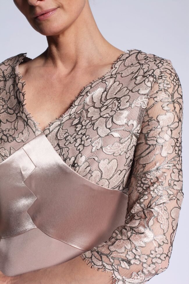 LE-POP-FCU-2-zoom LE-POP-FCU-2-zoom