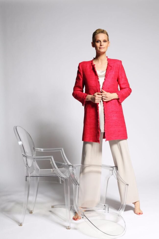 LE-WHI-CHE-zoom LE-WHI-CHE-zoom