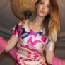 MAGENTA-E23-THEME-AKOLA-ROBE-MARINE-ETOLE-OXYDE-03-zoom