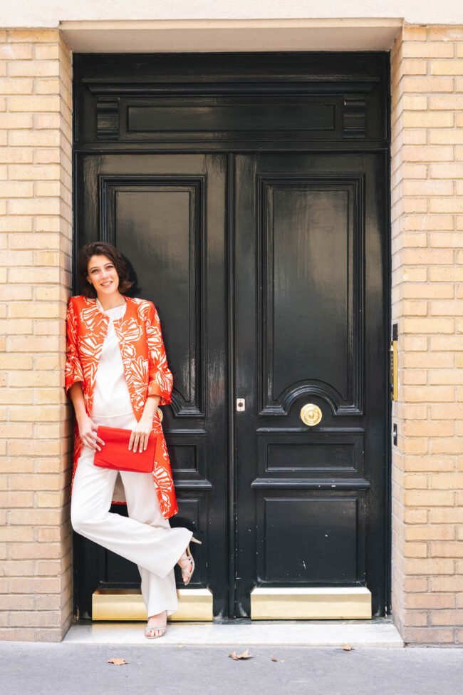 MANTEAU-IZALINE-GOA-PANTALON-COPRA-NEW-0017-zoom MANTEAU-IZALINE-GOA-PANTALON-COPRA-NEW-0017-zoom