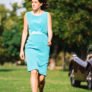 MANTEAU-IZALINE-YUNA-ROBE-VALENTINA-AZUR-01-zoom