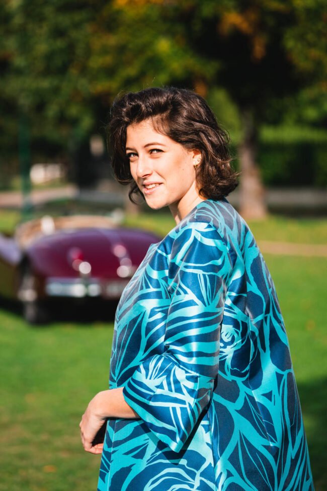 MANTEAU-IZALINE-YUNA-ROBE-VALENTINA-AZUR-05-zoom MANTEAU-IZALINE-YUNA-ROBE-VALENTINA-AZUR-05-zoom