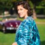 MANTEAU-IZALINE-YUNA-ROBE-VALENTINA-AZUR-05-zoom