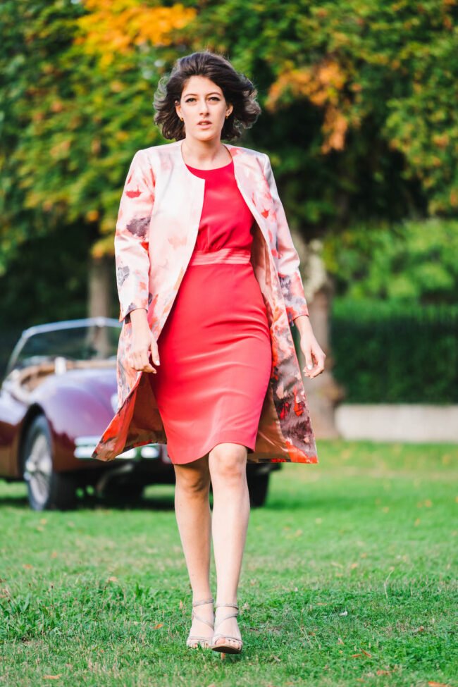 MANTEAU-MONTANA-PURNA-ROBE-VALENTINA-03-zoom MANTEAU-MONTANA-PURNA-ROBE-VALENTINA-03-zoom