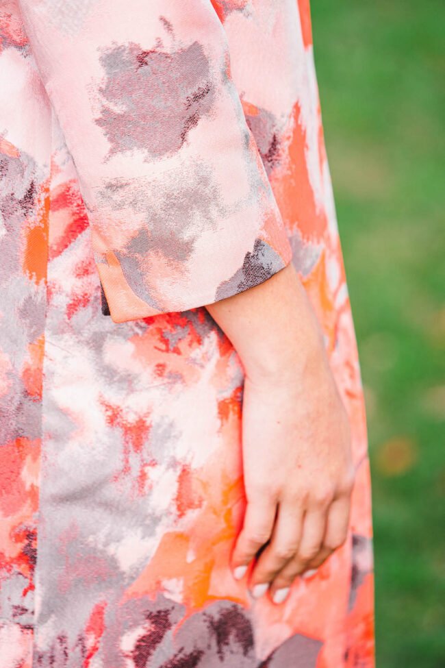 MANTEAU-MONTANA-PURNA-ROBE-VALENTINA-07-zoom MANTEAU-MONTANA-PURNA-ROBE-VALENTINA-07-zoom