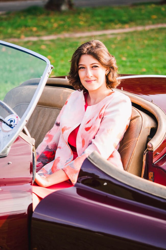 MANTEAU-MONTANA-PURNA-ROBE-VALENTINA-09-zoom MANTEAU-MONTANA-PURNA-ROBE-VALENTINA-09-zoom