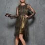 MANTEAU-VENUS-CAF-BRONZE1-zoom