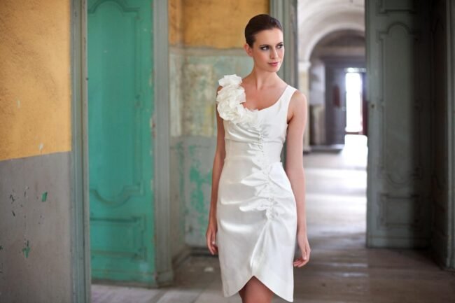 MARIAGE-5-zoom