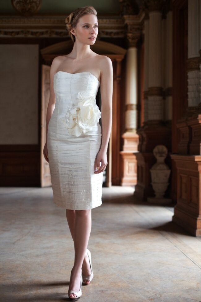 MARIAGE-8-zoom