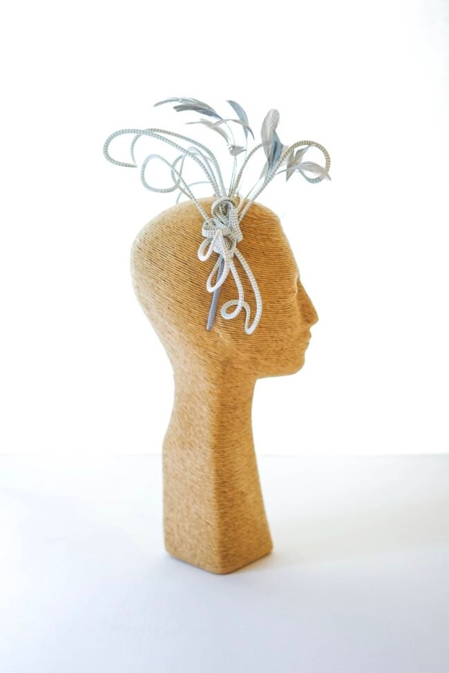 ME-CHA-MARGE-909-argent-00002-zoom ME-CHA-MARGE-909-argent-00002-zoom