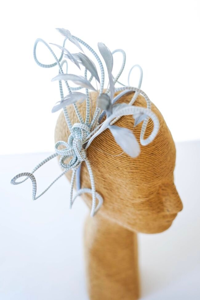 ME-CHA-MARGE-909-argent-00004-zoom ME-CHA-MARGE-909-argent-00004-zoom