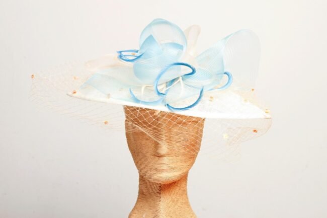 MG-3484-zoom MG-3484-zoom