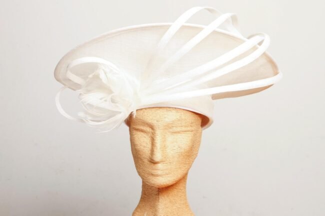 MG-3498-zoom MG-3498-zoom