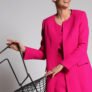 Magnifique-manteau-couture-en-double-crepe-zoom