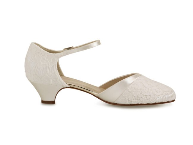 Mickie-Ivory-Vintage-Lace-Satin-2 Mickie-Ivory-Vintage-Lace-Satin-2