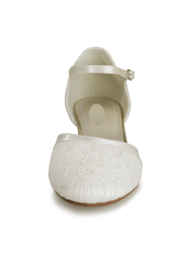 Mickie-Ivory-Vintage-Lace-Satin-3 Mickie-Ivory-Vintage-Lace-Satin-3