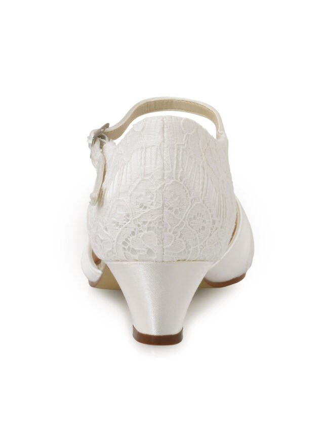 Mickie-Ivory-Vintage-Lace-Satin-5 Mickie-Ivory-Vintage-Lace-Satin-5