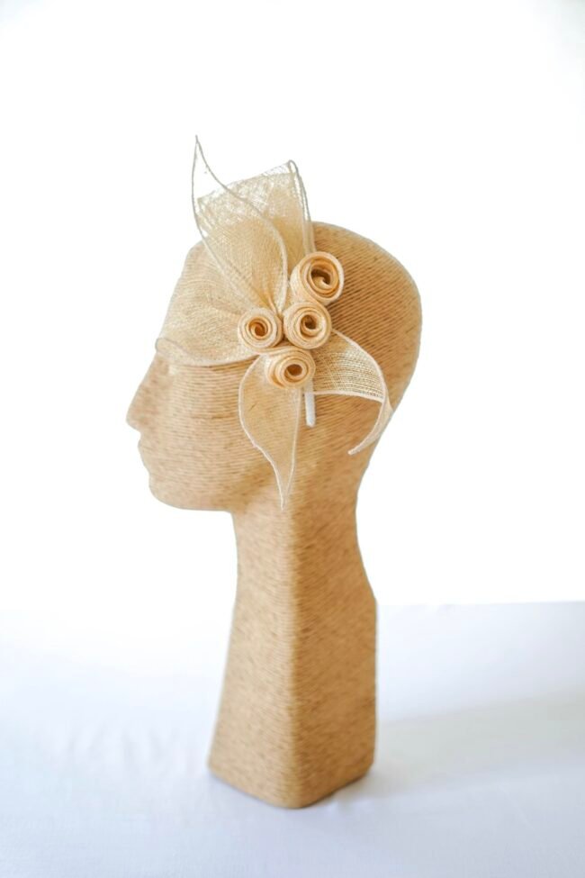 NE-CHA-ANGELLE-3-zoom NE-CHA-ANGELLE-3-zoom