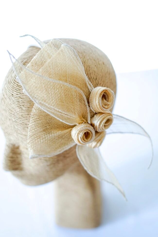 NE-CHA-ANGELLE-5-zoom NE-CHA-ANGELLE-5-zoom