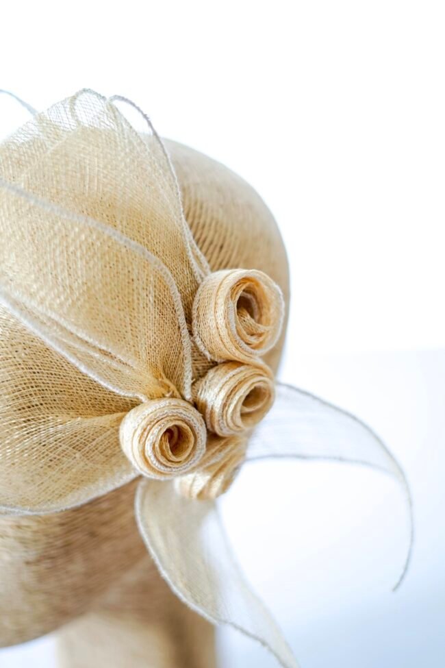 NE-CHA-ANGELLE-6-zoom NE-CHA-ANGELLE-6-zoom