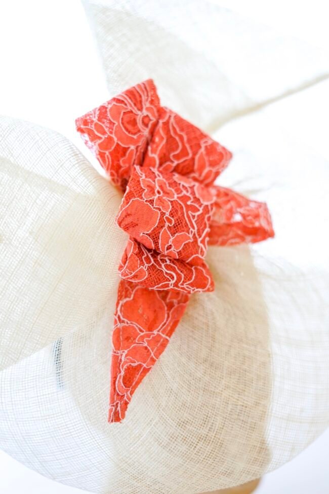 NE-CHA-CLARA-334-tangerine-00005-zoom NE-CHA-CLARA-334-tangerine-00005-zoom