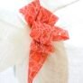 NE-CHA-CLARA-334-tangerine-00005-zoom