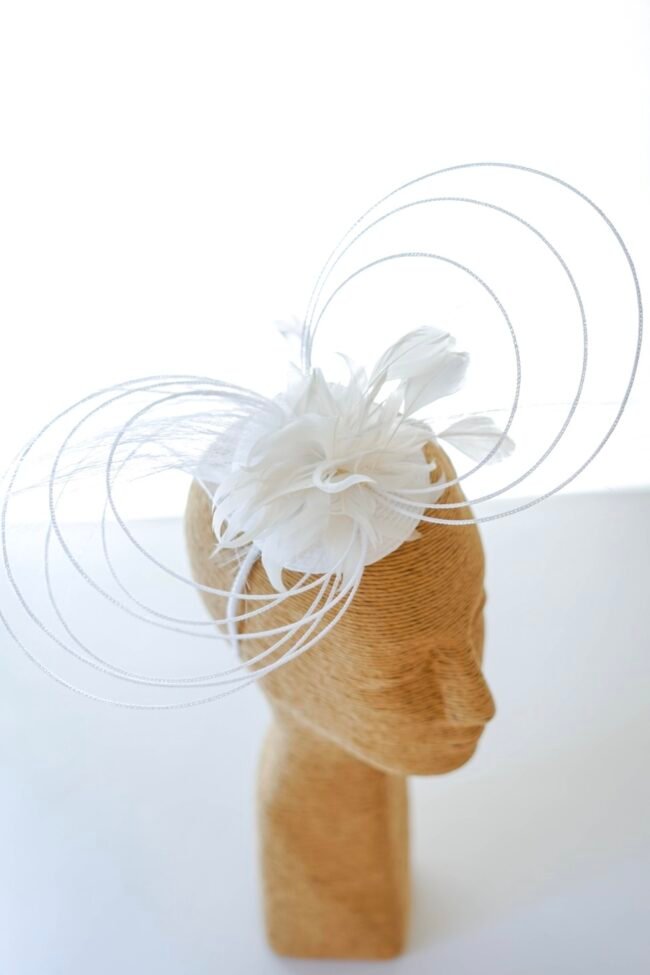 NE-CHA-DEAUVILLE-001-blanc-00004-zoom NE-CHA-DEAUVILLE-001-blanc-00004-zoom