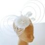 NE-CHA-DEAUVILLE-001-blanc-00004-zoom