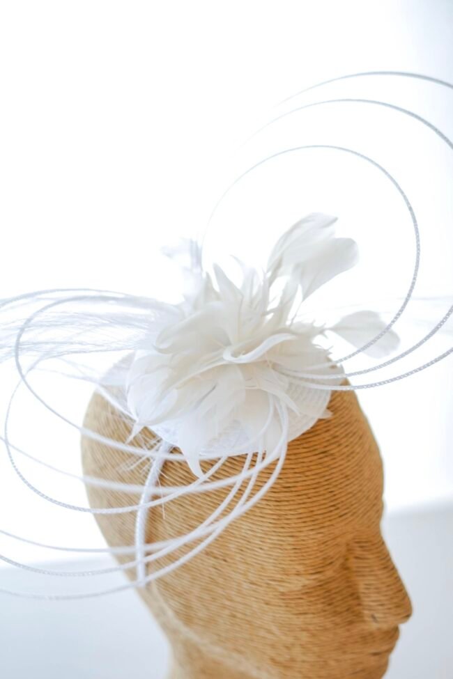 NE-CHA-DEAUVILLE-001-blanc-00005-zoom NE-CHA-DEAUVILLE-001-blanc-00005-zoom