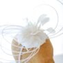 NE-CHA-DEAUVILLE-001-blanc-00005-zoom