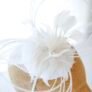 NE-CHA-DEAUVILLE-001-blanc-00006-zoom