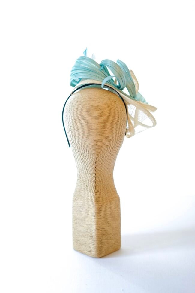 NE-CHA-HEDINE-012-mint-00002-zoom
