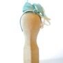 NE-CHA-HEDINE-012-mint-00002-zoom