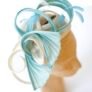 NE-CHA-HEDINE-012-mint-00003-zoom