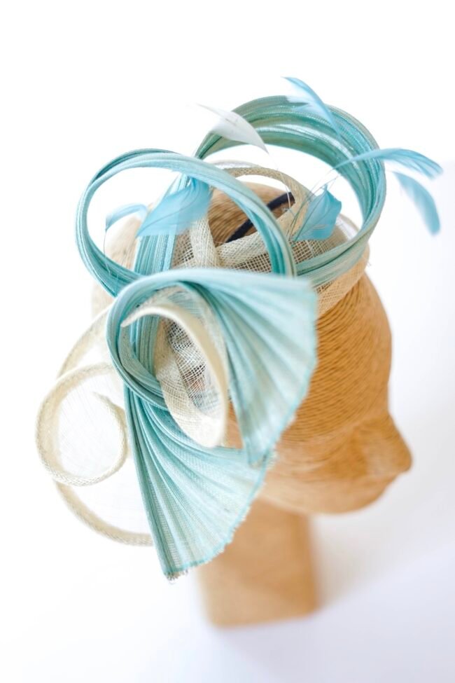 NE-CHA-HEDINE-012-mint-00004-zoom NE-CHA-HEDINE-012-mint-00004-zoom