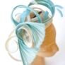 NE-CHA-HEDINE-012-mint-00004-zoom