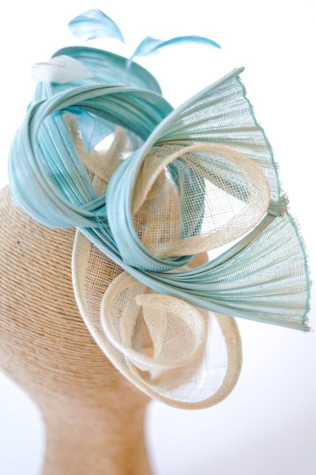 NE-CHA-HEDINE-012-mint-00005-zoom NE-CHA-HEDINE-012-mint-00005-zoom