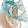NE-CHA-HEDINE-012-mint-00005-zoom