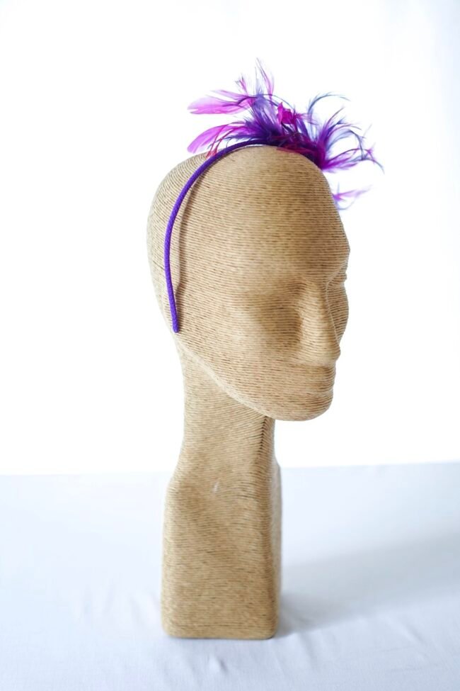 NE-CHA-ICY-3-zoom NE-CHA-ICY-3-zoom