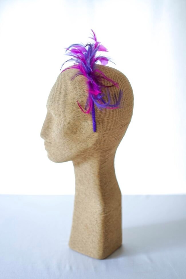 NE-CHA-ICY-4-zoom NE-CHA-ICY-4-zoom