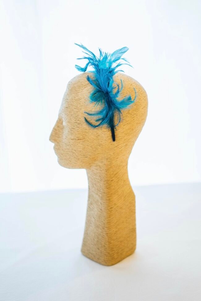 NE-CHA-ICY-440-PEACOCK-10-zoom NE-CHA-ICY-440-PEACOCK-10-zoom