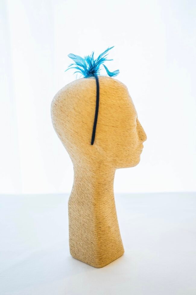 NE-CHA-ICY-440-PEACOCK-11-zoom NE-CHA-ICY-440-PEACOCK-11-zoom