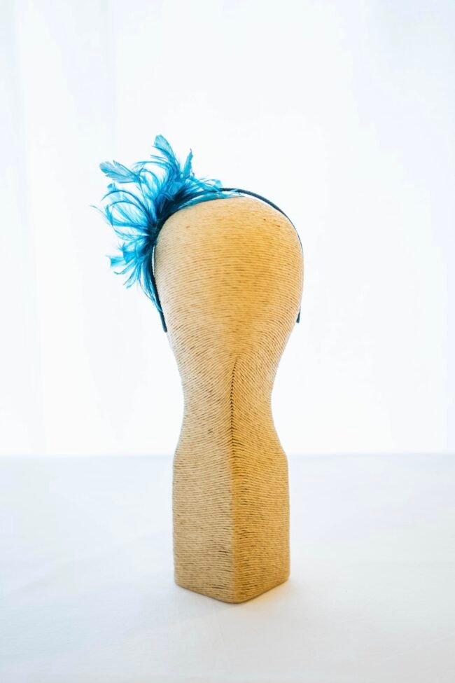 NE-CHA-ICY-440-PEACOCK-8-zoom NE-CHA-ICY-440-PEACOCK-8-zoom