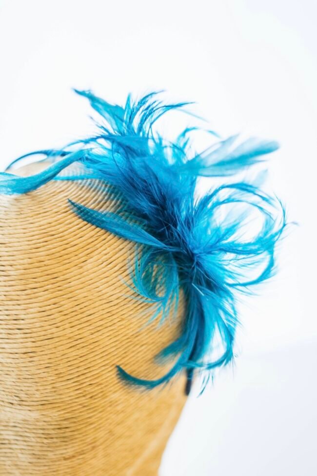 NE-CHA-ICY-440-PEACOCK-9-zoom NE-CHA-ICY-440-PEACOCK-9-zoom