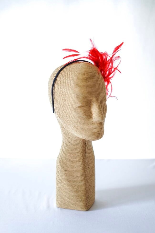 NE-CHA-ICY-RUBIS-7-zoom NE-CHA-ICY-RUBIS-7-zoom