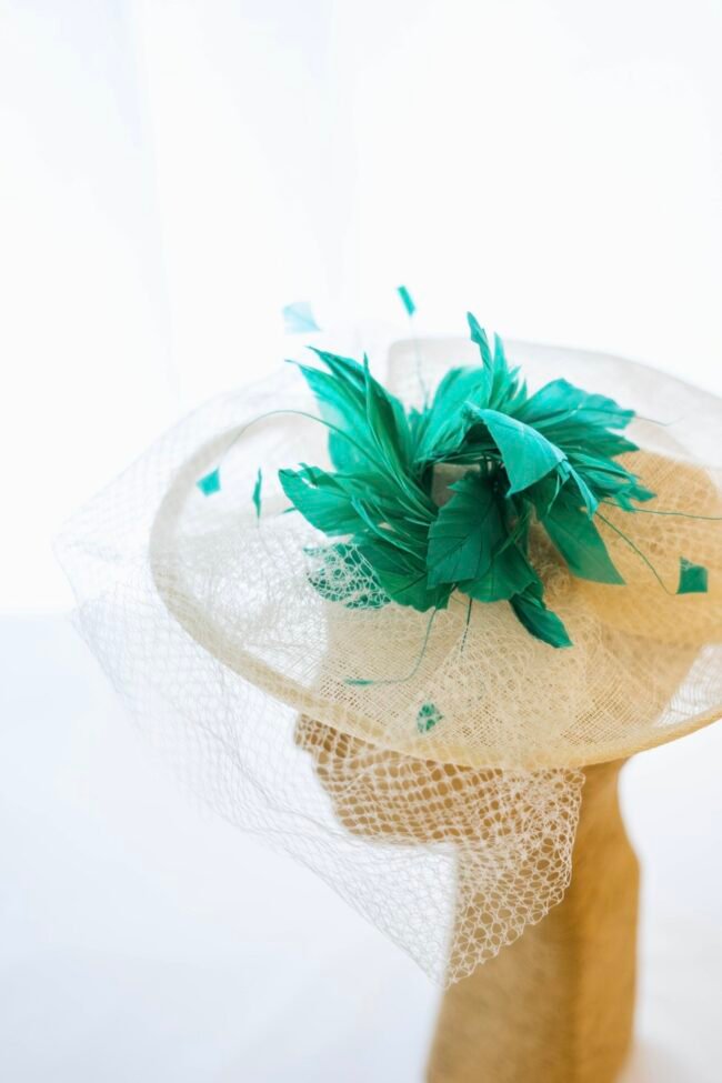 NE-CHA-LINA-002-ECRU-3-zoom NE-CHA-LINA-002-ECRU-3-zoom