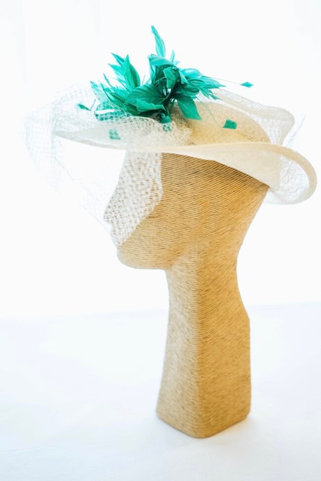 NE-CHA-LINA-002-ECRU-4-zoom NE-CHA-LINA-002-ECRU-4-zoom