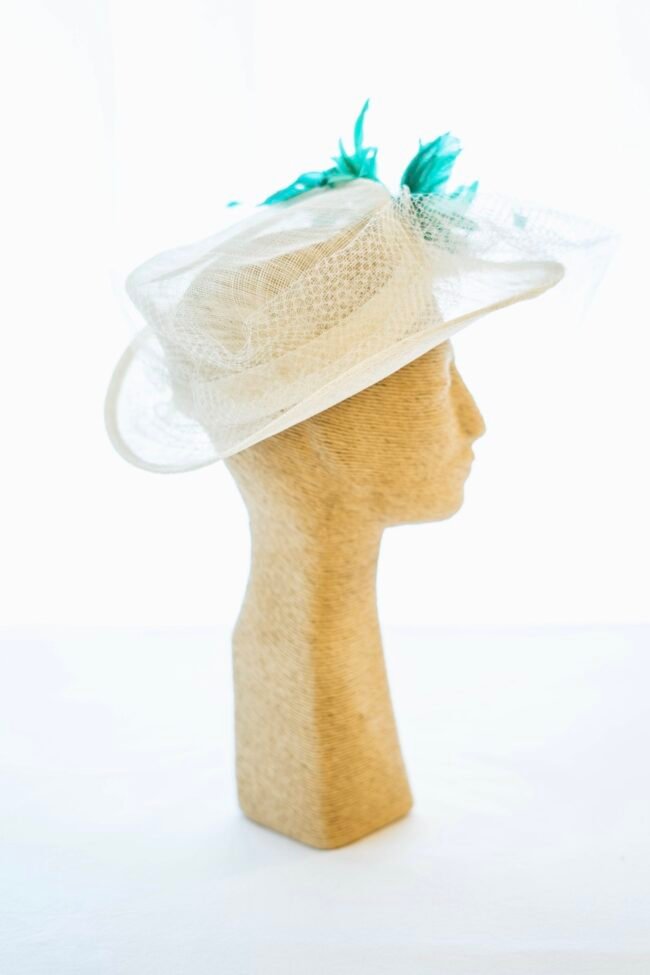 NE-CHA-LINA-002-ECRU-5-zoom NE-CHA-LINA-002-ECRU-5-zoom